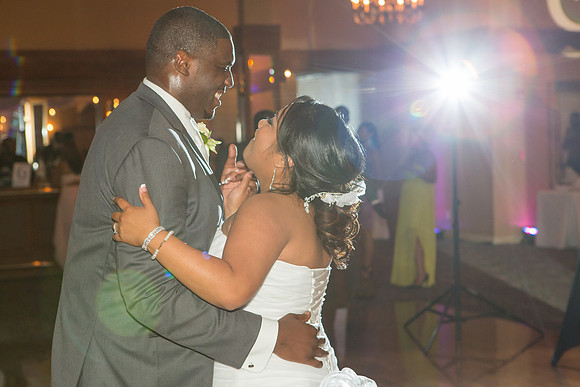 Wedding-508