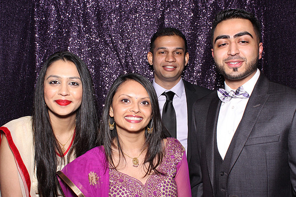 Citrus Heights Photo Booth Rentals