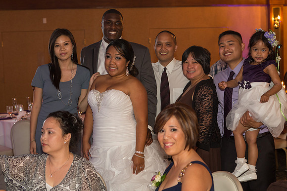 Wedding-316