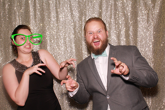 Photo Booth Rentals Sacramento
