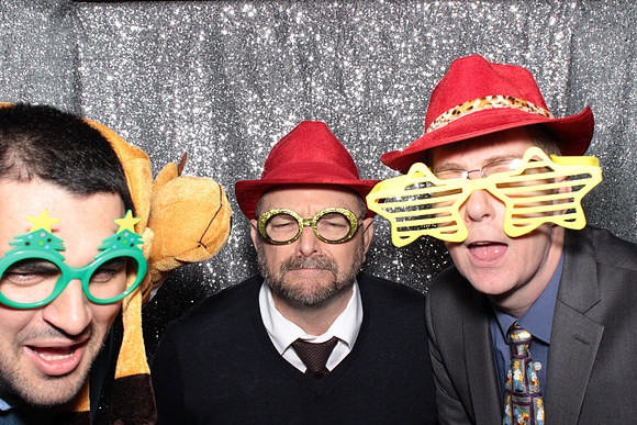 Photo Booth Rentals Arden Hills