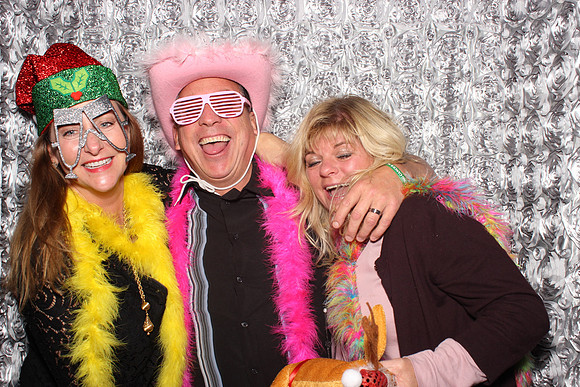 Loomis Photo Booth Rentals