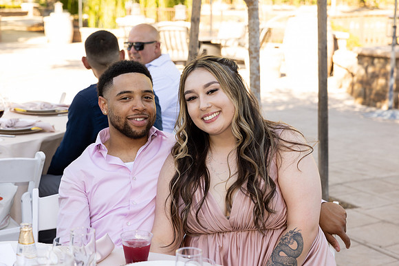 Wedding-476