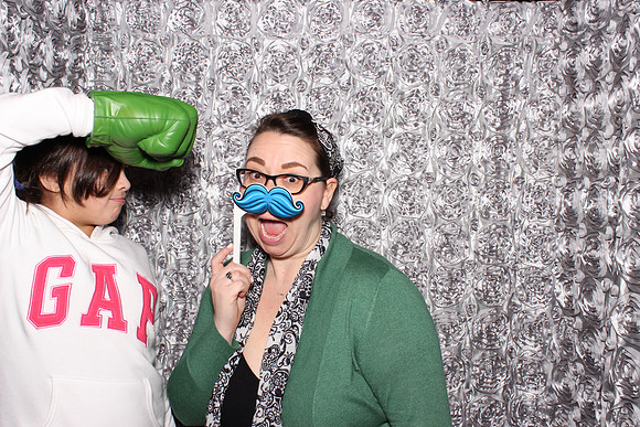 Photo Booth Rentals Sacramento