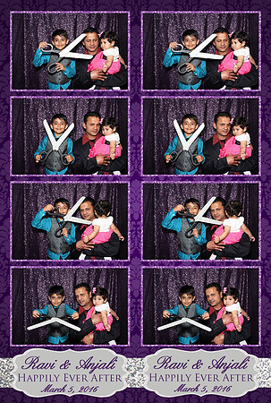 Citrus Heights Photo Booth Rentals
