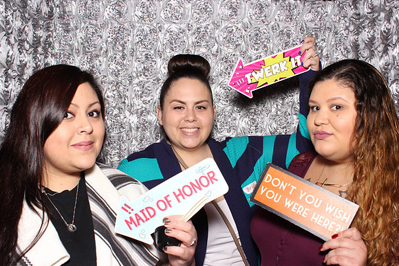 Photo Booth Rentals Sacramento