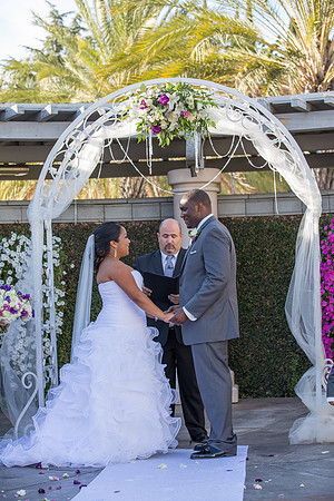 Wedding-135