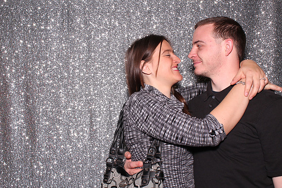 Photo Booth Rentals Sacramento