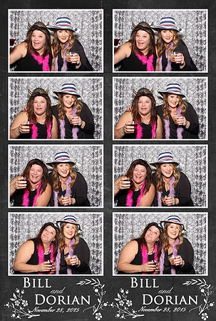 Loomis Photo Booth Rentals