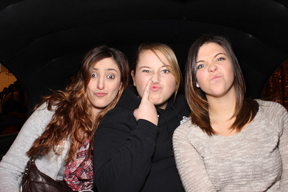 Photo Booth Rentals Sacramento