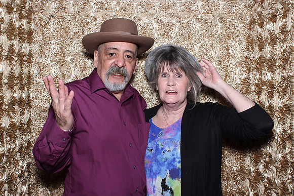 Foresthill Photo Booth Rentals
