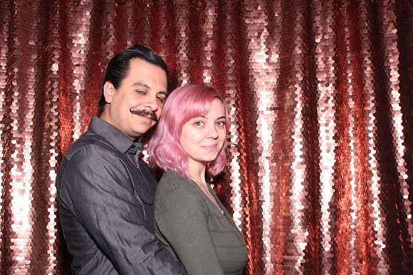 Photo Booth Rentals Sacramento