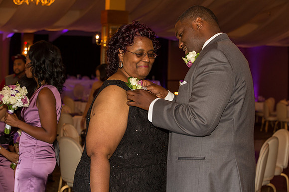 Wedding-084