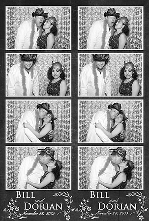 Loomis Photo Booth Rentals