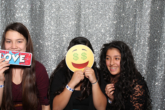 Photo Booth Rentals Woodland