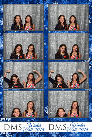Photo Booth Rentals Woodland