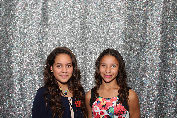 Photo Booth Rentals Woodland