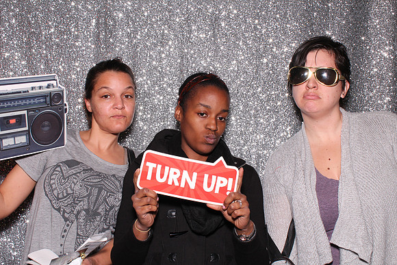 Photo Booth Rentals Sacramento