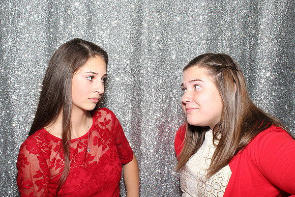 Photo Booth Rentals Woodland