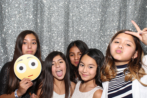 Photo Booth Rentals Woodland