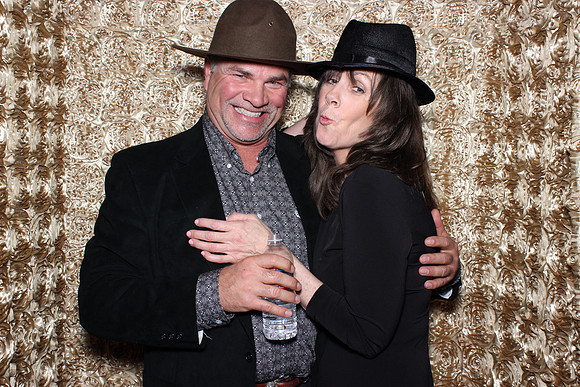 Foresthill Photo Booth Rentals