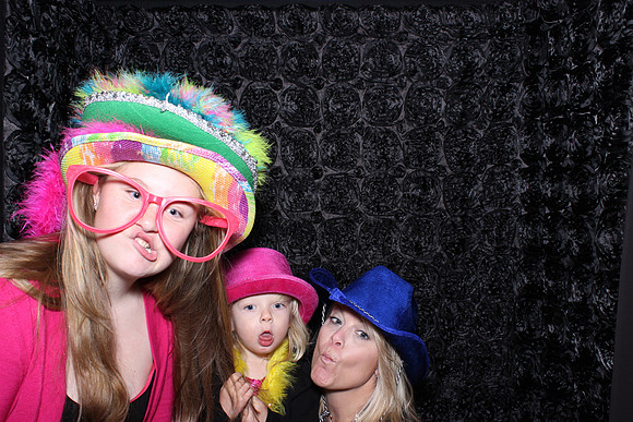 Loomis Photo Booth Rentals