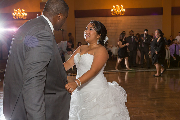 Wedding-504