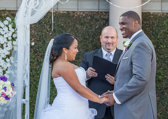 Wedding-194