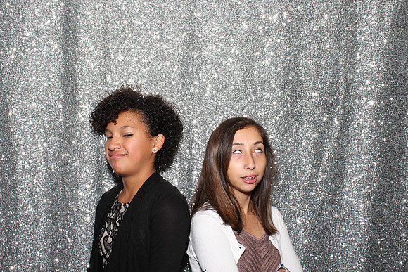 Photo Booth Rentals Woodland