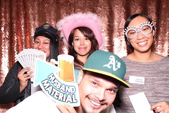 Photo Booth Rentals Sacramento