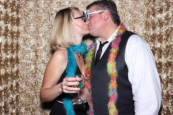 Foresthill Photo Booth Rentals