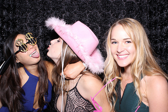 Photo Booth Rental Sacramento