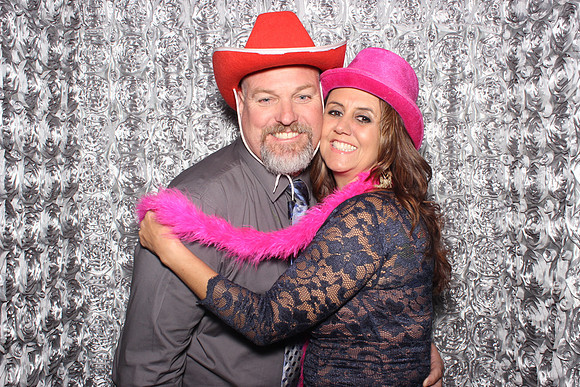 Loomis Photo Booth Rentals