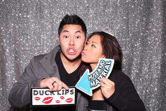 Photo Booth Rentals Sacramento