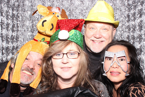 Loomis Photo Booth Rentals