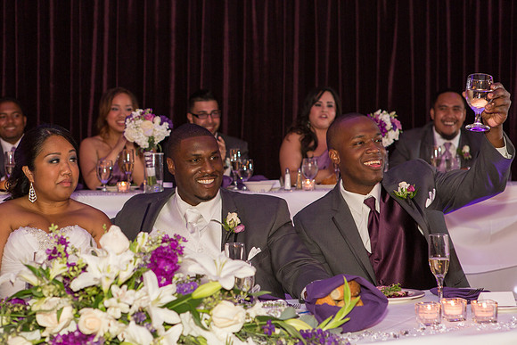Wedding-285