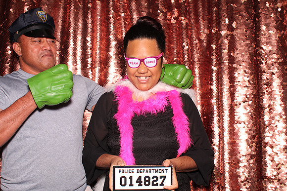 Photo Booth Rental Sacramento