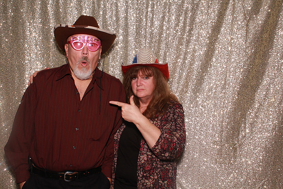 Photo Booth Rentals Sacramento