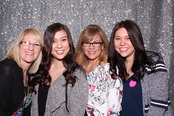 Photo Booth Rentals Sacramento