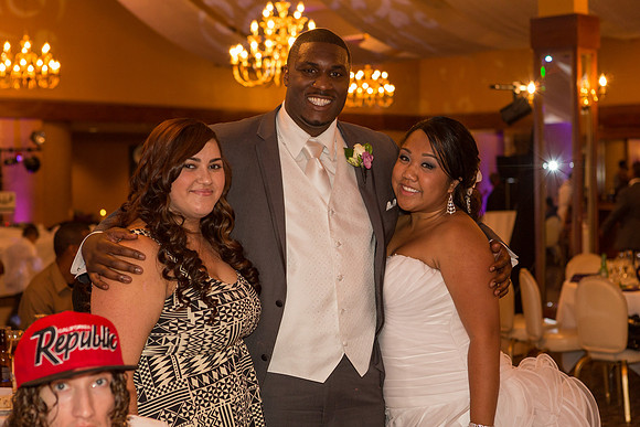 Wedding-364