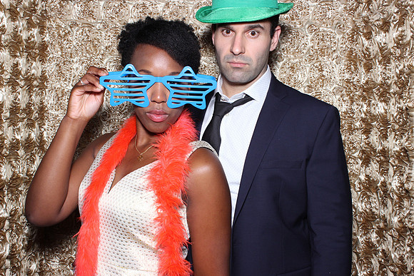 Foresthill Photo Booth Rentals