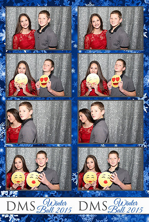 Photo Booth Rentals Woodland