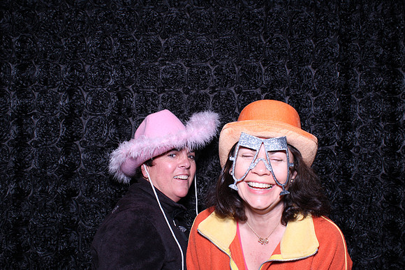 Photo Booth Rentals Roseville