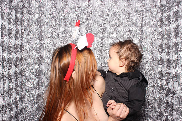 Loomis Photo Booth Rentals