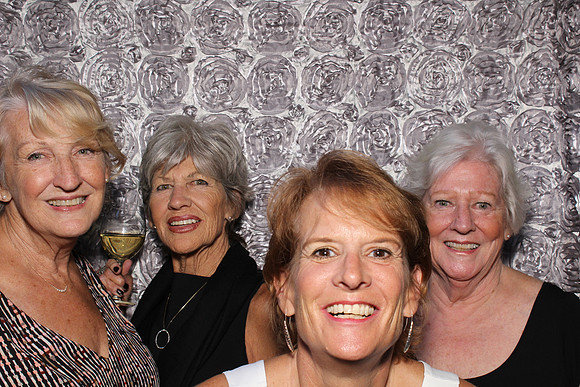Photo Booth Rentals Sacramento