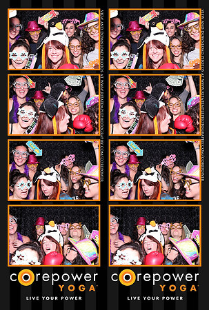 Photo Booth Rentals Fair Oaks