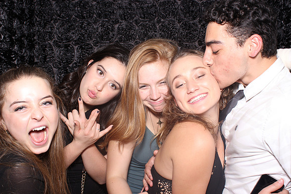 Photo Booth Rental Sacramento