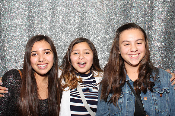 Photo Booth Rentals Woodland