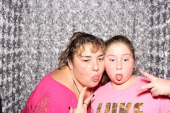 Photo Booth Rentals Sacramento