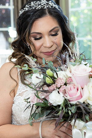 Wedding-071